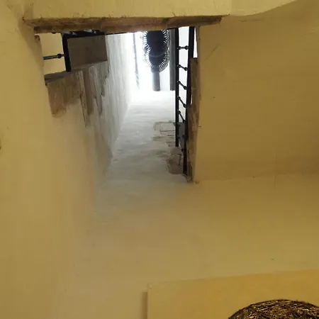 One-bedroom In Barjac Barjac (Gard)